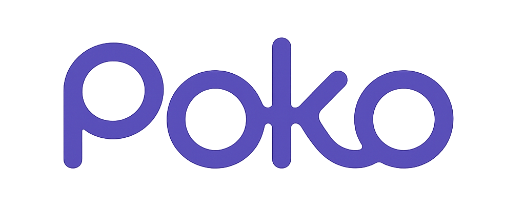 PokoShare